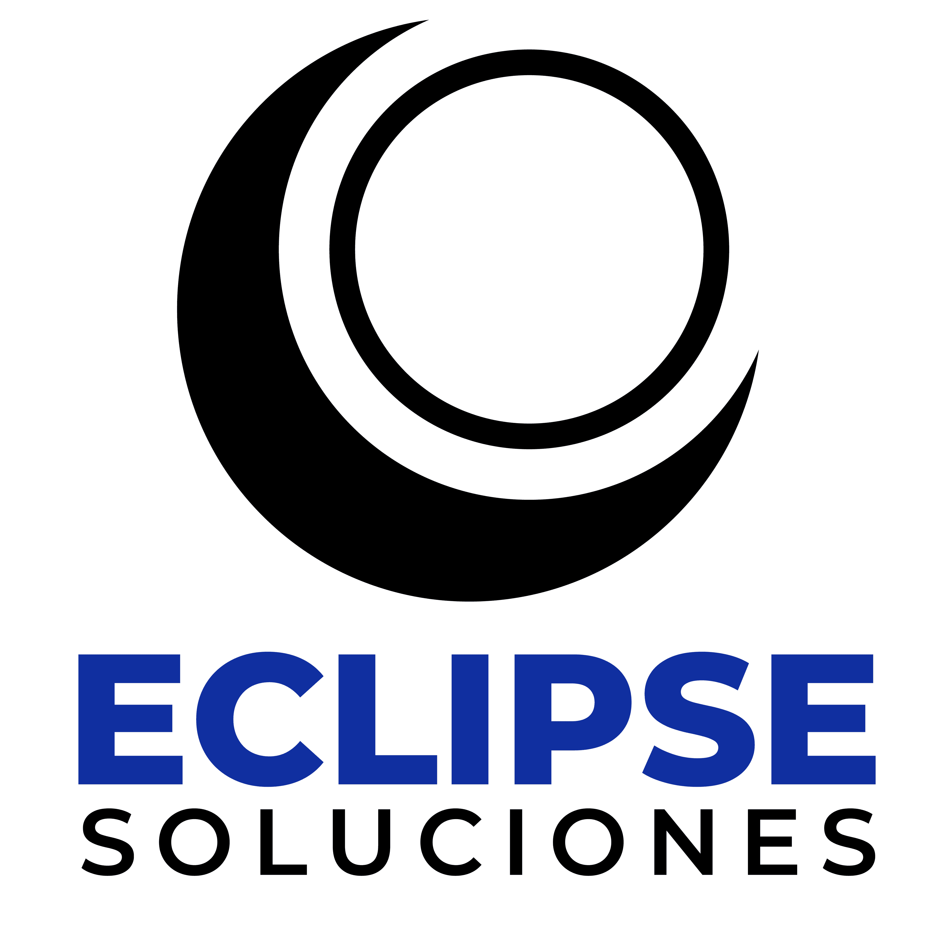Eclipse Soluciones