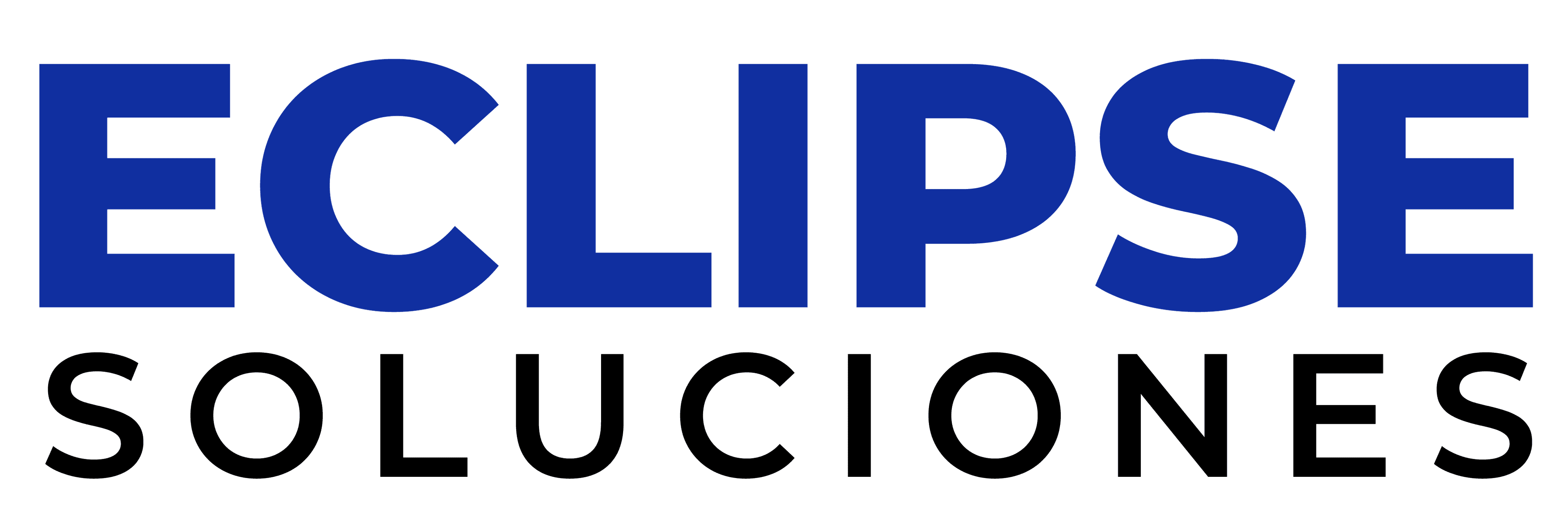Eclipse Soluciones